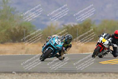 media/Sep-10-2022-SoCal Trackdays (Sat) [[a5bf35bb4a]]/Turn 6 (1140am)/